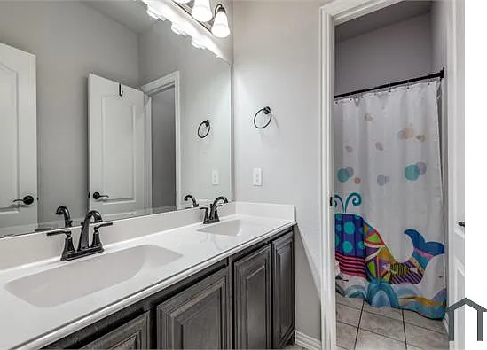 1613 Mack Ln — Photo 19