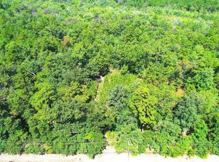 90 11th Ave, Mays Landing, NJ 08330