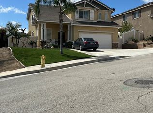 240 Cisneros Ct, Colton, CA 92324