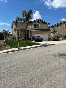 240 Cisneros Ct, Colton, CA, 92324