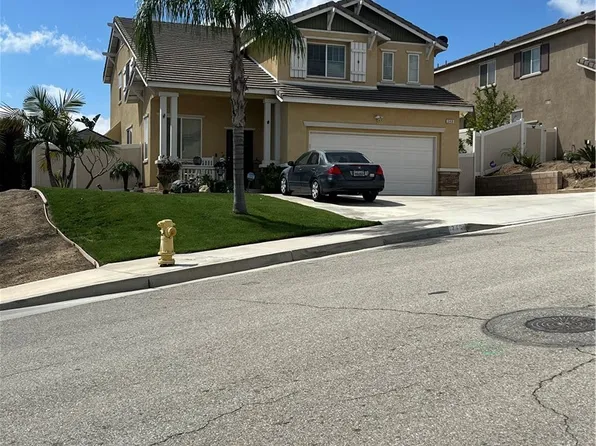 240 Cisneros Ct, Colton, CA 92324