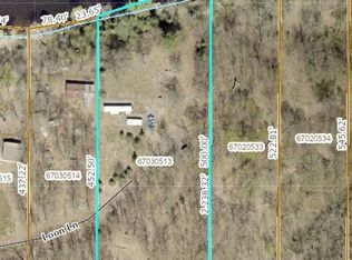 11252 Loon Ln, Brainerd, MN 56401