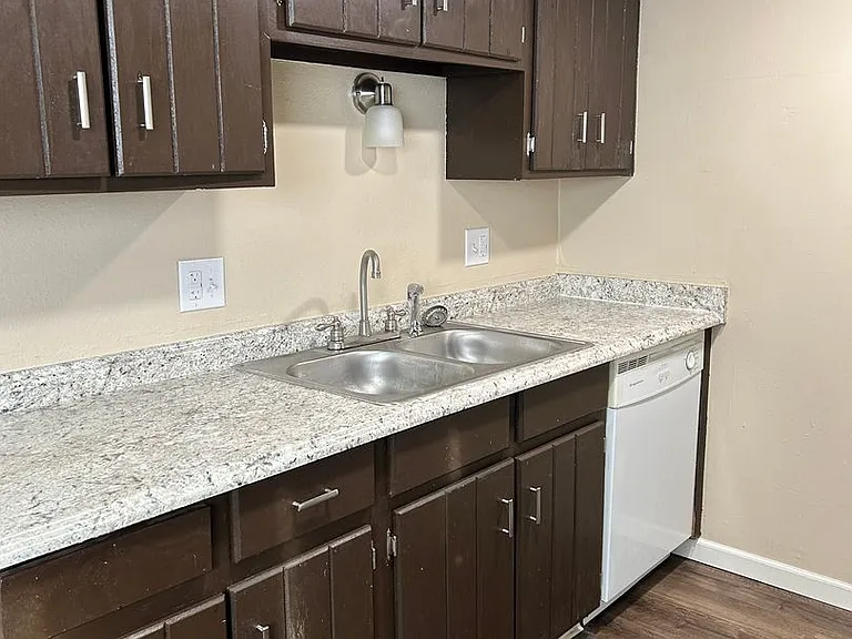 Measner Building Contractors — Photo 3