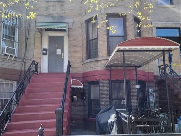 452 59th St FLOOR 2