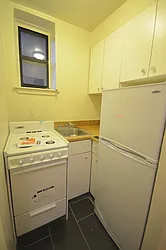 Rented by Swythe, Inc.