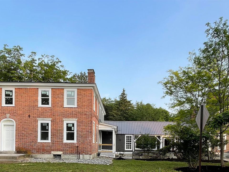 676 Western Avenue, Henniker, NH 03242 MLS 4958475 Zillow