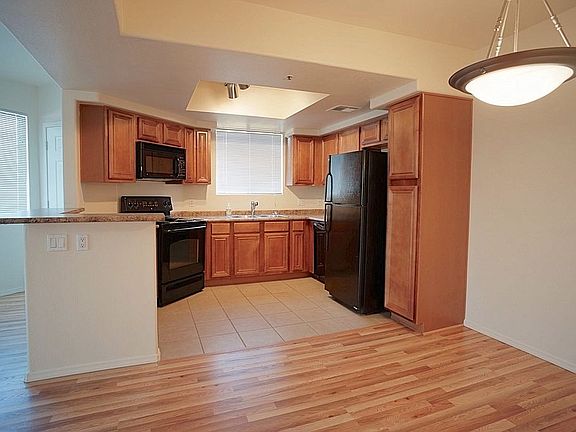 2nd image of 4925 E Desert Cove Ave Unit 322