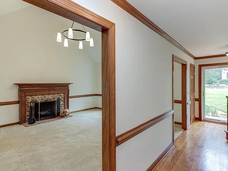 1777 Dunmore Pl — Photo 15