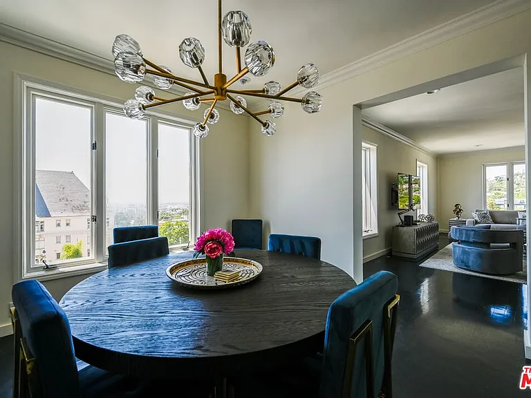 1424 N Crescent Heights Blvd #61 — Photo 6