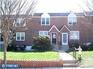 1st image of 7320 Malvern Ave