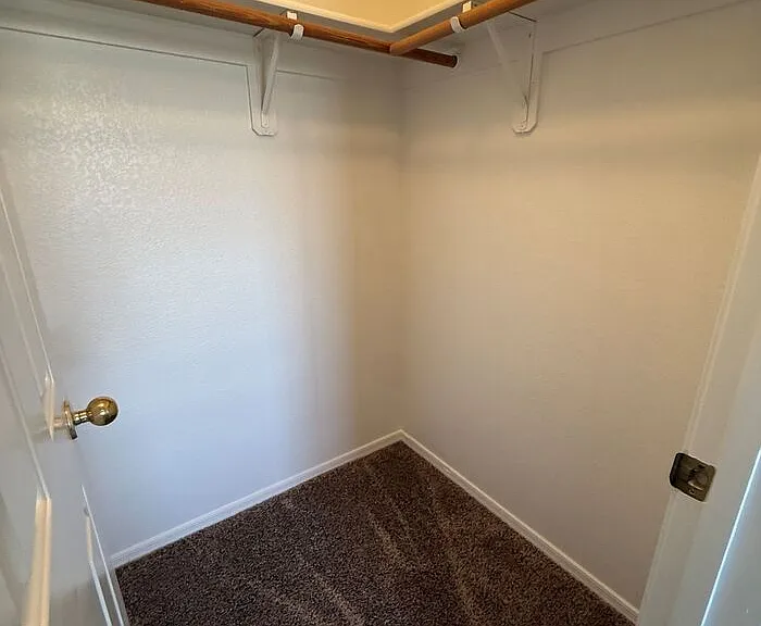 9652 E Paseo Juan Tabo — Photo 29