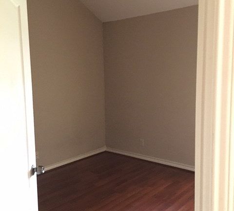 5th image of 9804 Cantera Ct Unit 14