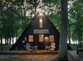 605 Davis Lake Rd #1, Owenton, KY 40359