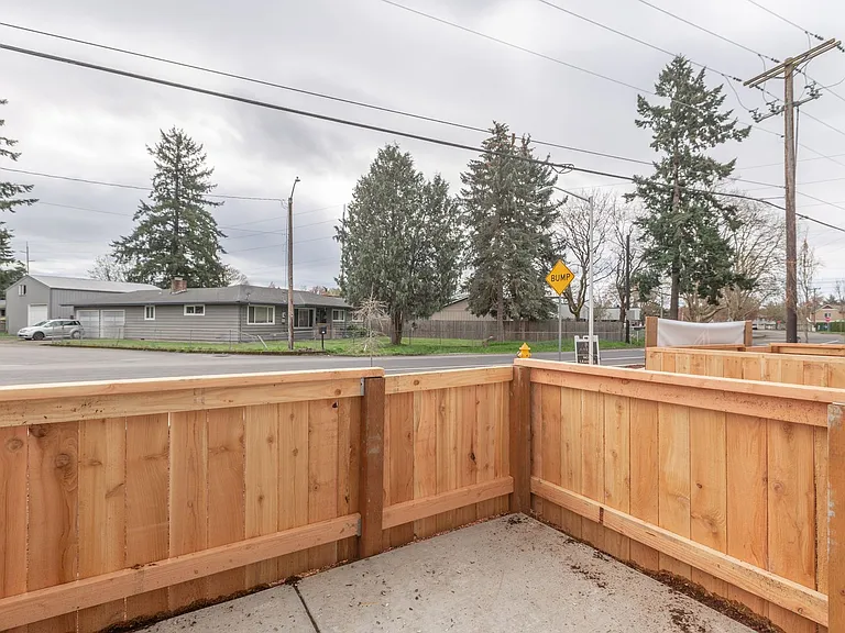 4202 NE Morrow Rd — Photo 52