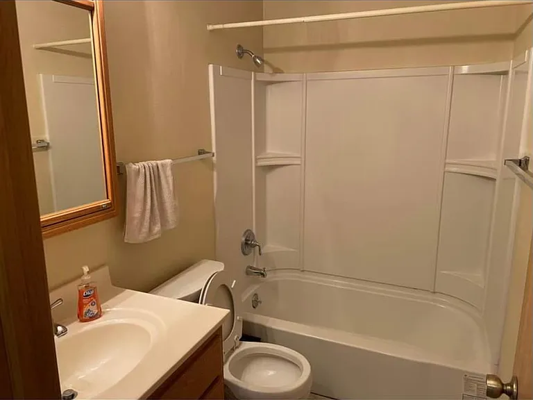 5408 Norse Dr — Photo 7