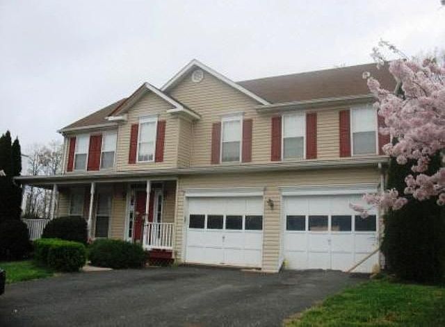 1st image of 5420 Quinn Ln