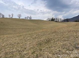 323 Tater Hill Rd, Zionville, NC 28698