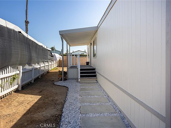 4th image of 4041 Pedley Rd Space 4