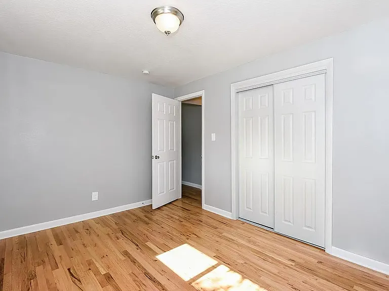 6625 Depew St — Photo 10