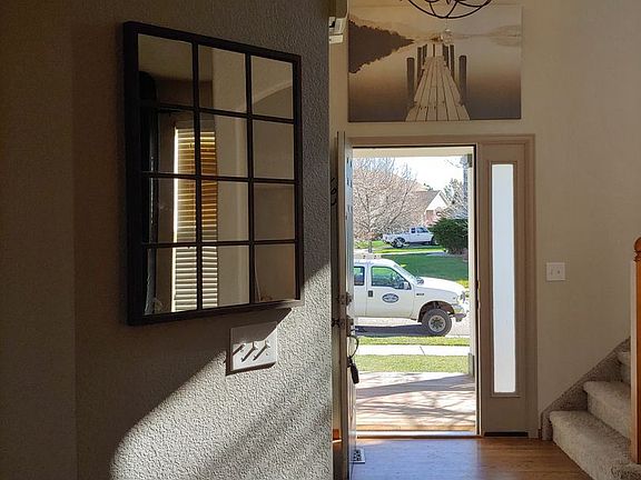 2nd image of 1546 Brimble Dr