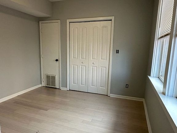 5th image of 1003 N 3rd St APT 3