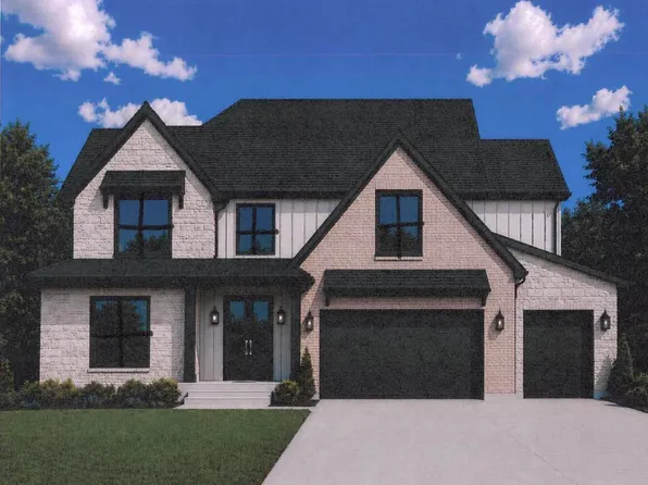Lot 18 S Barrel Boulevard, Republic, MO 65738