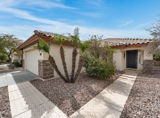 606 S 232nd Ave, Buckeye, AZ 85326