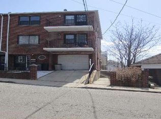 115-12 9th Ave, College Point, NY 11356