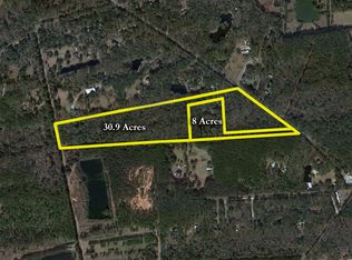 2871 Edenvale Rd, Johns Island, SC 29455