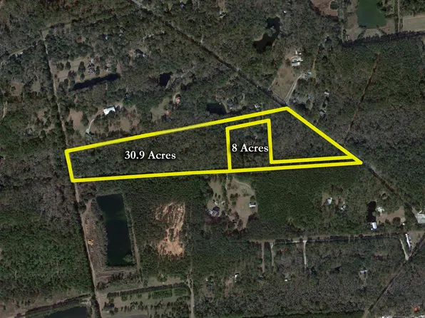 2871 Edenvale Rd, Johns Island, SC 29455