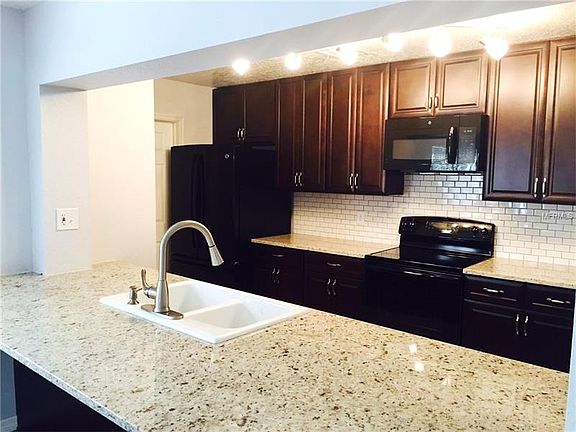 5th image of 1066 Leeway Ct