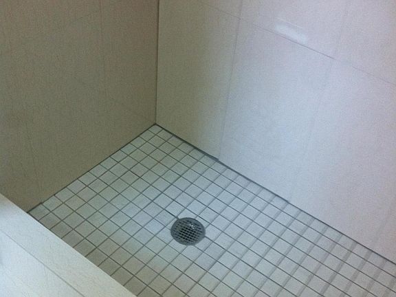 4th image of 15824 77th Avenue # Fl 2nd