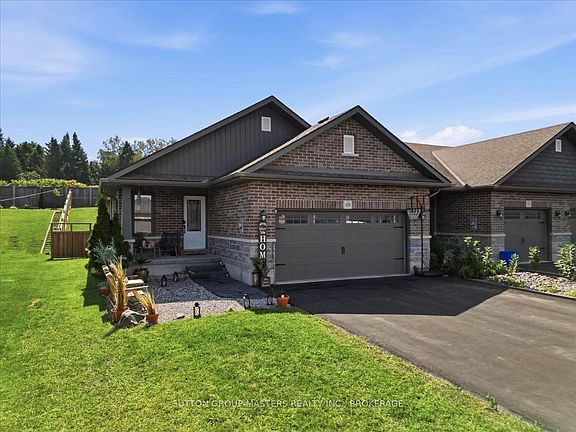 2nd image of 49 Aspen Dr