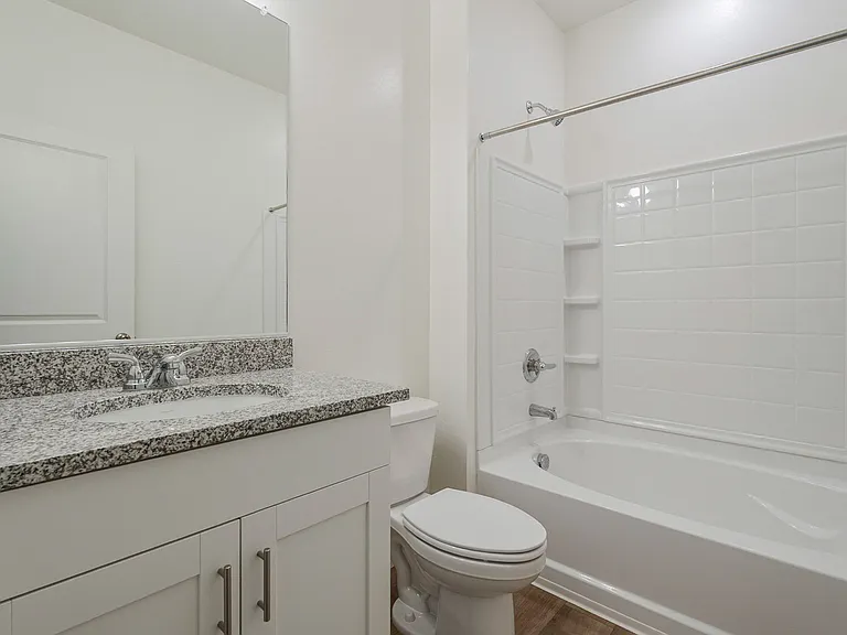 17966 W Calle Lejos — Photo 18