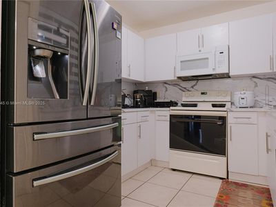 25136 SW 124th Ave, Homestead, FL, 33032