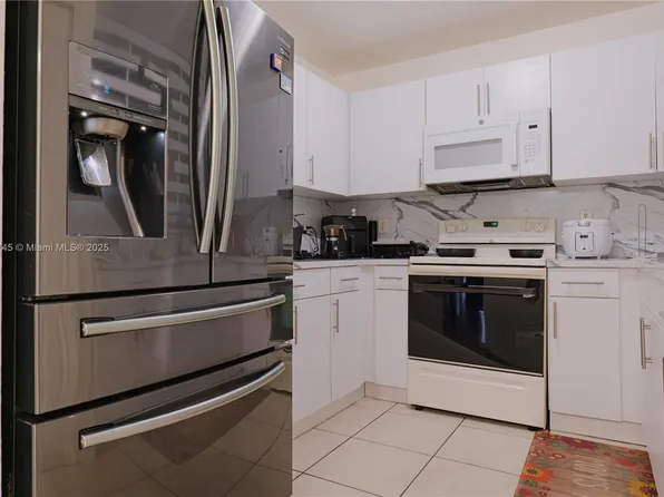 25136 SW 124th Ave, Homestead, FL 33032