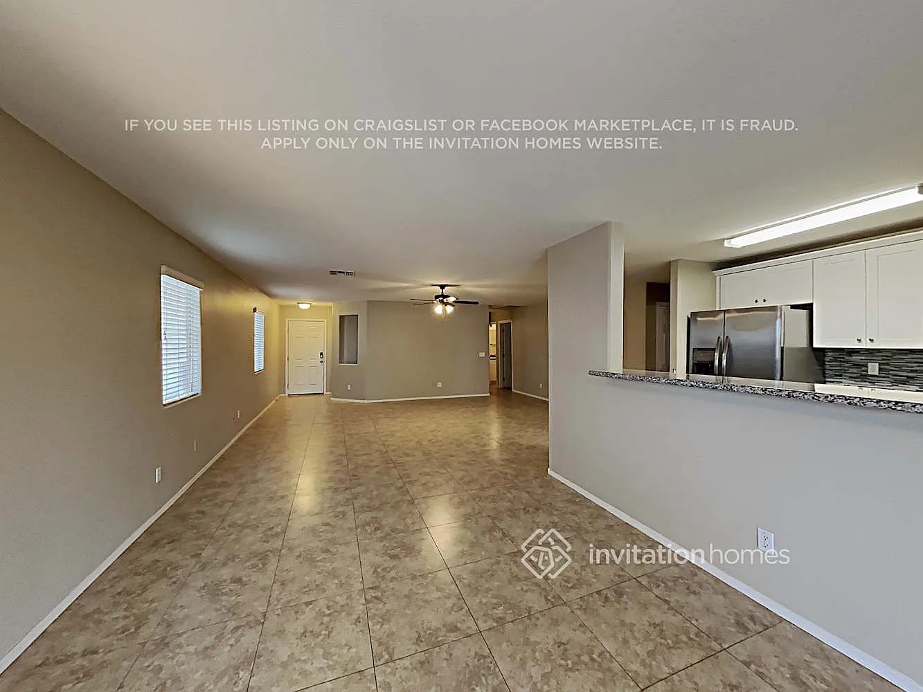 31043 N Dry Creek Way San Tan Valley, AZ 85143 — Photo 4