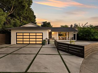 2974 Ridge Ct, Santa Clara, CA 95051