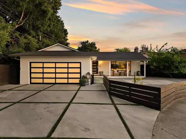 2974 Ridge Ct, Santa Clara, CA 95051