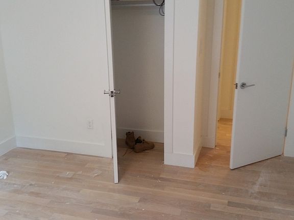 5th image of 1224 Pacific St APT 2A