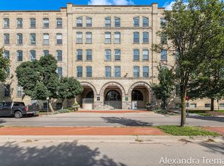 940 Monroe Ave NW UNIT 339, Grand Rapids, MI 49503