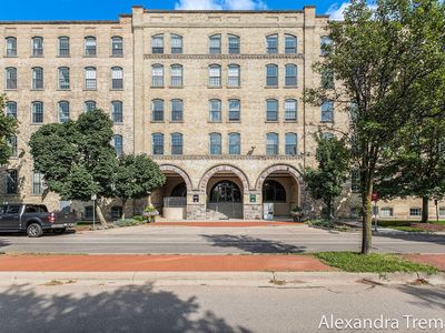 940 Monroe Ave NW Unit 339, Grand Rapids, MI, 49503