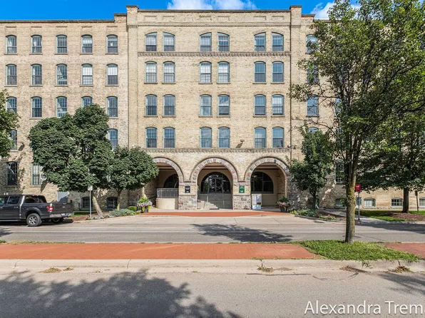 940 Monroe Ave NW Unit 339, Grand Rapids, MI 49503