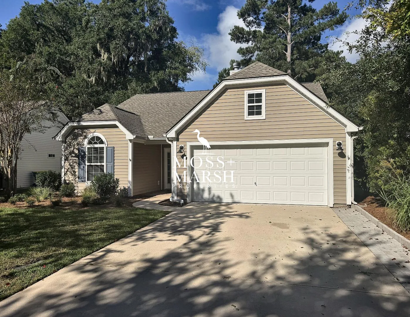 35 Wheatfield Cir — Photo 1
