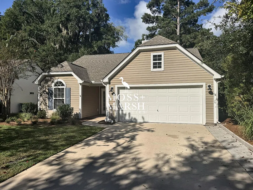 35 Wheatfield Cir