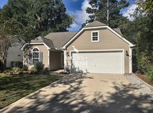 35 Wheat Field Cir, Bluffton, SC 29910