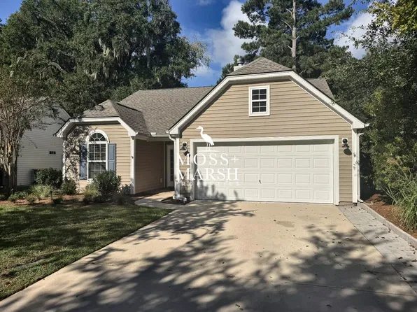 35 Wheat Field Cir, Bluffton, SC 29910