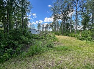 27757 Westward Ho, Garrison, MN 56450