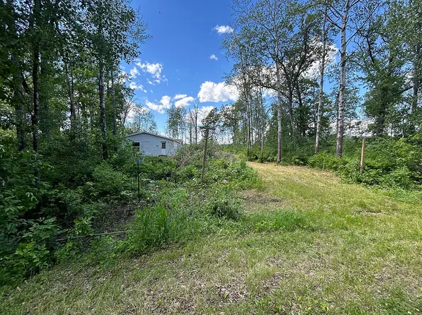 27757 Westward Ho, Garrison, MN 56450