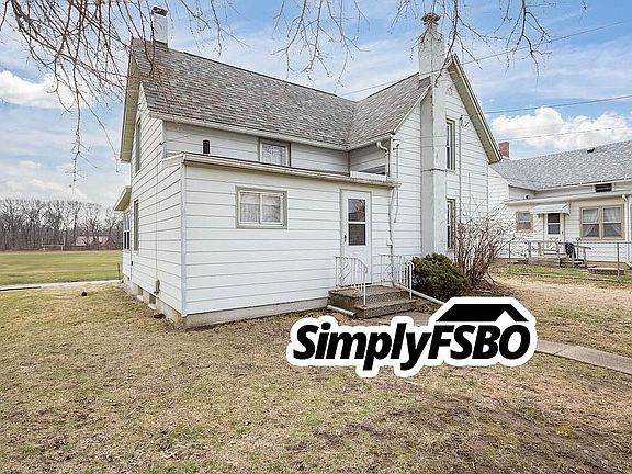 5th image of 843 21st Ave